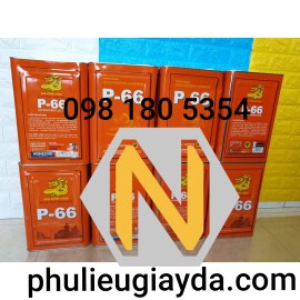 Keo dán đa năng p66  rồng vàng chất lượng cao - giá rẻ